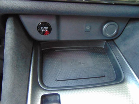 Ansicht 17 - Neuwagen Fahrzeug, Modell Qashqai der Marke Nissan von Verkäufer Autohaus Kohlmann GmbH & Co. KG