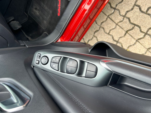 Ansicht 13 - Gebrauchtwagen Fahrzeug, Modell Juke der Marke Nissan von Verkäufer AHG Gabrisch GmbH