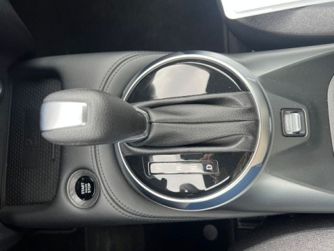 Ansicht 22 - Gebrauchtwagen Fahrzeug, Modell Juke der Marke Nissan von Verkäufer AHG Gabrisch GmbH