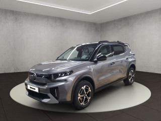 Citroën C3 Aircross Hybrid 145 DKG  MAX  7 Sitzer