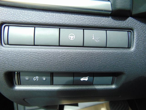 Ansicht 12 - Neuwagen Fahrzeug, Modell X-Trail der Marke Nissan von Verkäufer Autohaus Kohlmann GmbH & Co. KG