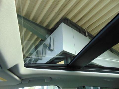 Ansicht 22 - Neuwagen Fahrzeug, Modell X-Trail der Marke Nissan von Verkäufer Autohaus Kohlmann GmbH & Co. KG