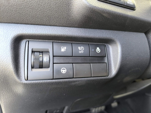 Ansicht 16 - Gebrauchtwagen Fahrzeug, Modell Leaf der Marke Nissan von Verkäufer Autocenter Landsberg - Zweigniederlassung der Autohaus MKM Huber GmbH