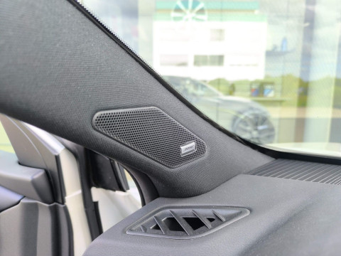 Ansicht 19 - Gebrauchtwagen Fahrzeug, Modell Qashqai der Marke Nissan von Verkäufer Autocenter Landsberg - Zweigniederlassung der Autohaus MKM Huber GmbH