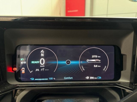 Ansicht 15 - Gebrauchtwagen Fahrzeug, Modell Micra der Marke Nissan von Verkäufer Autohaus Sens GmbH