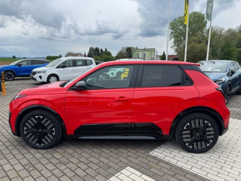 Ansicht 7 - Neuwagen Fahrzeug, Modell Micra der Marke Nissan von Verkäufer Autohaus Sens GmbH