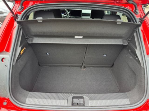 Ansicht 8 - Neuwagen Fahrzeug, Modell Micra der Marke Nissan von Verkäufer Autohaus Sens GmbH