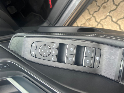 Ansicht 12 - Gebrauchtwagen Fahrzeug, Modell X-Trail der Marke Nissan von Verkäufer AHG Gabrisch GmbH