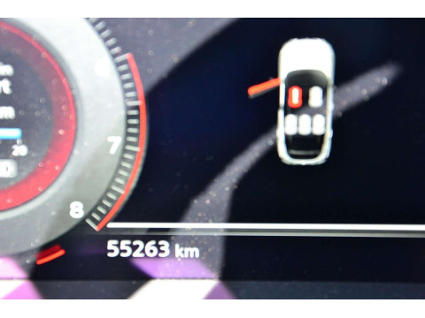 Ansicht 10 - Gebrauchtwagen Fahrzeug, Modell Qashqai der Marke Nissan von Verkäufer KFZ-Vogel