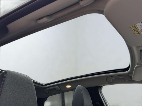 Ansicht 24 - Gebrauchtwagen Fahrzeug, Modell Qashqai der Marke Nissan von Verkäufer Kern Automobile GmbH & Co. KG