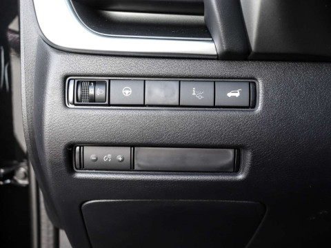 Ansicht 9 - Gebrauchtwagen Fahrzeug, Modell Qashqai der Marke Nissan von Verkäufer Moll Automobile GmbH & Co. KG