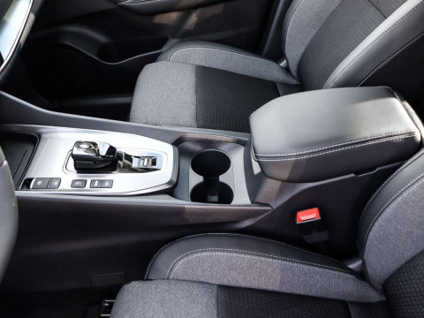 Ansicht 11 - Gebrauchtwagen Fahrzeug, Modell Qashqai der Marke Nissan von Verkäufer Moll Automobile GmbH & Co. KG