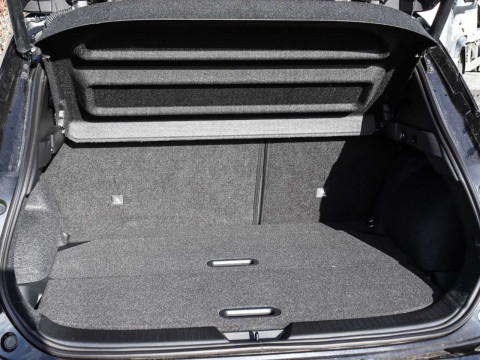 Ansicht 13 - Gebrauchtwagen Fahrzeug, Modell Qashqai der Marke Nissan von Verkäufer Moll Automobile GmbH & Co. KG