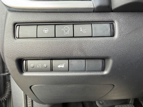 Ansicht 12 - Gebrauchtwagen Fahrzeug, Modell Qashqai der Marke Nissan von Verkäufer Autohaus Nuber GmbH