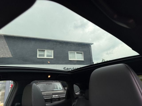 Ansicht 16 - Gebrauchtwagen Fahrzeug, Modell Qashqai der Marke Nissan von Verkäufer Autohaus Nuber GmbH