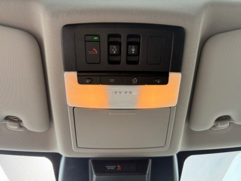 Ansicht 20 - Gebrauchtwagen Fahrzeug, Modell X-Trail der Marke Nissan von Verkäufer Bücherl JO.-TEC. GmbH Rötz