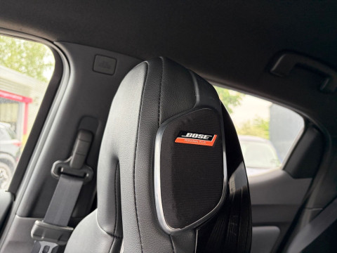Ansicht 17 - Gebrauchtwagen Fahrzeug, Modell Juke der Marke Nissan von Verkäufer Automobile J. Heddier GmbH