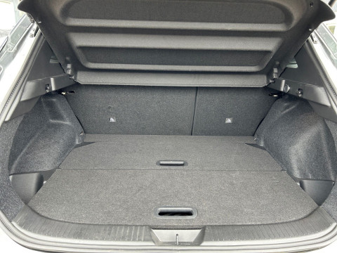 Ansicht 13 - Gebrauchtwagen Fahrzeug, Modell Qashqai der Marke Nissan von Verkäufer Auto-Center Grimmen GmbH & Co. Fzg.handel KG