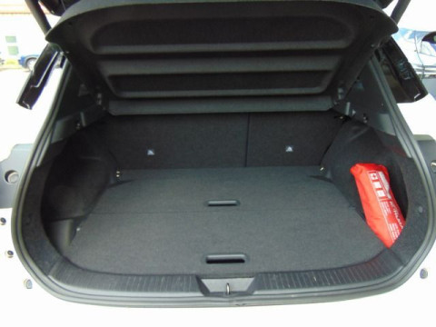 Ansicht 6 - Gebrauchtwagen Fahrzeug, Modell Qashqai der Marke Nissan von Verkäufer Autohaus Kohlmann GmbH & Co. KG