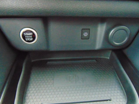 Ansicht 17 - Gebrauchtwagen Fahrzeug, Modell Qashqai der Marke Nissan von Verkäufer Autohaus Kohlmann GmbH & Co. KG