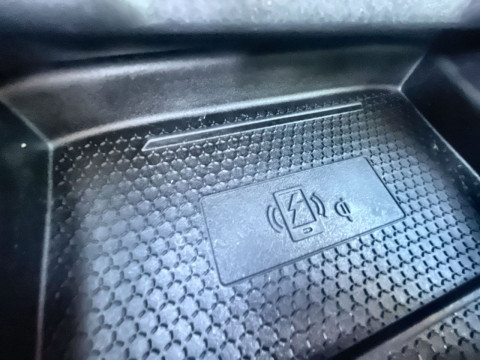 Ansicht 29 - Gebrauchtwagen Fahrzeug, Modell Qashqai der Marke Nissan von Verkäufer Mattern GmbH
