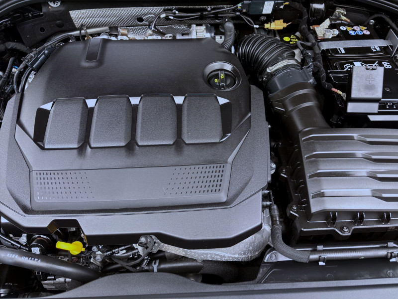 Bild 18: Volkswagen Passat Variant 2.0 TDI DSG 4M R-LINE STDHZG PANO NAVI LEDER
