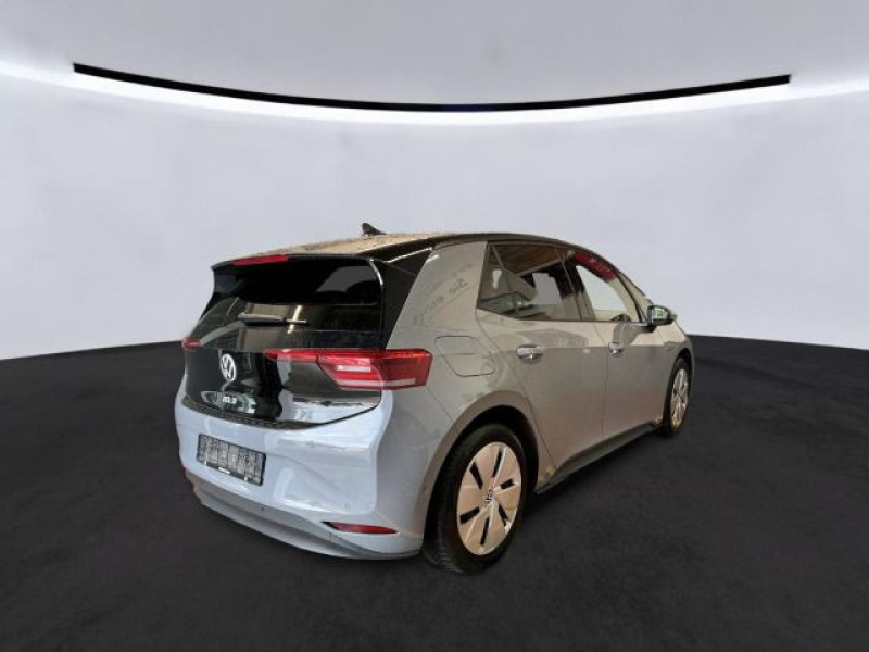 Bild 1: Volkswagen ID.3 PRO PERFORMANCE NAVI KAMERA IQ.LIGHT SITZHZG