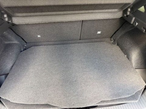 Ansicht 11 - Gebrauchtwagen Fahrzeug, Modell Qashqai der Marke Nissan von Verkäufer Autohaus Wegener Berlin GmbH - Filiale Köpenick