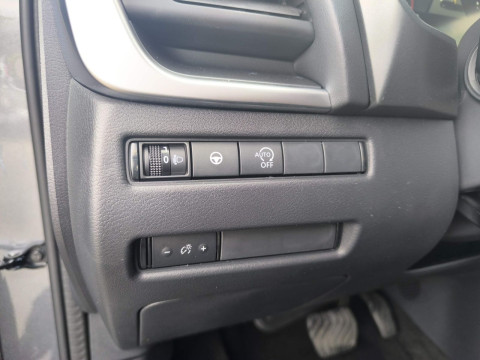 Ansicht 16 - Neuwagen Fahrzeug, Modell Qashqai der Marke Nissan von Verkäufer Autocenter Landsberg - Zweigniederlassung der Autohaus MKM Huber GmbH