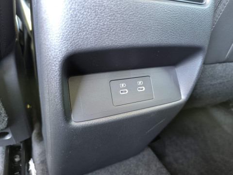 Ansicht 9 - Neuwagen Fahrzeug, Modell Qashqai der Marke Nissan von Verkäufer Autocenter Landsberg - Zweigniederlassung der Autohaus MKM Huber GmbH