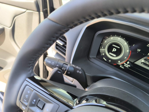 Ansicht 15 - Neuwagen Fahrzeug, Modell Qashqai der Marke Nissan von Verkäufer Autocenter Landsberg - Zweigniederlassung der Autohaus MKM Huber GmbH