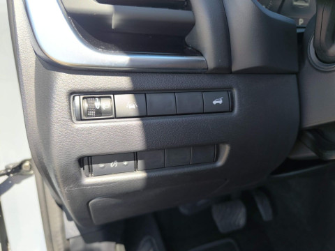 Ansicht 18 - Gebrauchtwagen Fahrzeug, Modell Qashqai der Marke Nissan von Verkäufer Autocenter Landsberg - Zweigniederlassung der Autohaus MKM Huber GmbH