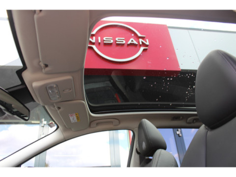 Ansicht 20 - Gebrauchtwagen Fahrzeug, Modell Qashqai der Marke Nissan von Verkäufer Viets Automobile & Service GmbH