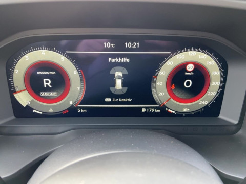 Ansicht 10 - Neuwagen Fahrzeug, Modell X-Trail der Marke Nissan von Verkäufer Autohaus Günther GmbH