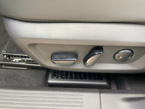 Ansicht 19 - Neuwagen Fahrzeug, Modell X-Trail der Marke Nissan von Verkäufer Autohaus Günther GmbH