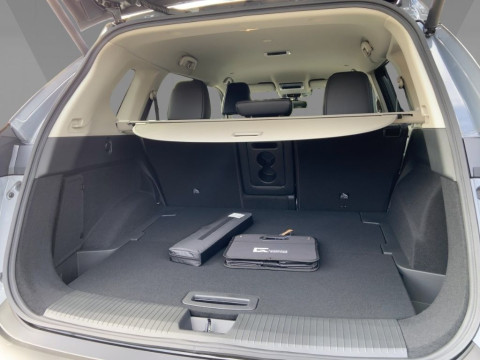 Ansicht 25 - Neuwagen Fahrzeug, Modell X-Trail der Marke Nissan von Verkäufer Autohaus Günther GmbH