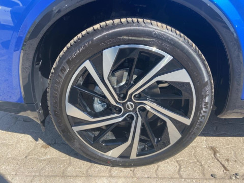 Ansicht 7 - Neuwagen Fahrzeug, Modell Qashqai der Marke Nissan von Verkäufer Autohaus Günther GmbH