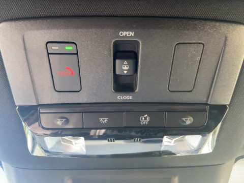 Ansicht 16 - Neuwagen Fahrzeug, Modell Qashqai der Marke Nissan von Verkäufer Autohaus Günther GmbH