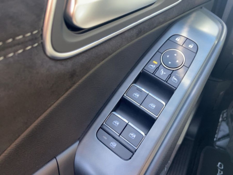 Ansicht 17 - Neuwagen Fahrzeug, Modell Qashqai der Marke Nissan von Verkäufer Autohaus Günther GmbH