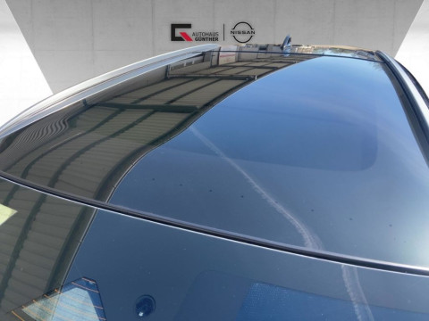 Ansicht 25 - Neuwagen Fahrzeug, Modell Qashqai der Marke Nissan von Verkäufer Autohaus Günther GmbH