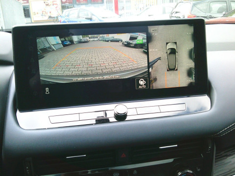 Ansicht 3 - Gebrauchtwagen Fahrzeug, Modell Qashqai der Marke Nissan von Verkäufer Autohaus am Westbahnhof GmbH