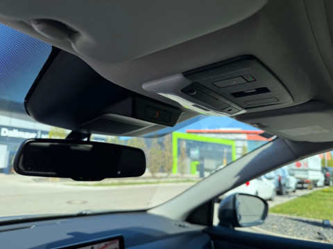 Ansicht 28 - Gebrauchtwagen Fahrzeug, Modell Qashqai der Marke Nissan von Verkäufer Autohaus Harnisch & Schmid