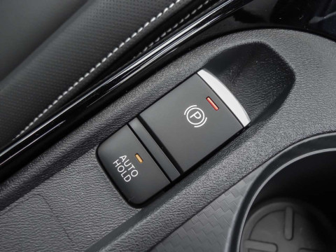Ansicht 13 - Gebrauchtwagen Fahrzeug, Modell Juke der Marke Nissan von Verkäufer Moll Automobile GmbH & Co KG