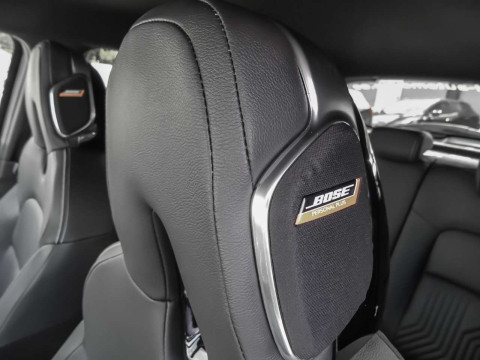 Ansicht 14 - Gebrauchtwagen Fahrzeug, Modell Juke der Marke Nissan von Verkäufer Moll Automobile GmbH & Co KG