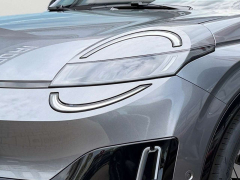 Ansicht 5 - Neuwagen Fahrzeug, Modell Micra der Marke Nissan von Verkäufer Autohaus Forker GmbH & Co. KG