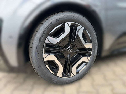 Ansicht 6 - Neuwagen Fahrzeug, Modell Micra der Marke Nissan von Verkäufer Autohaus Forker GmbH & Co. KG