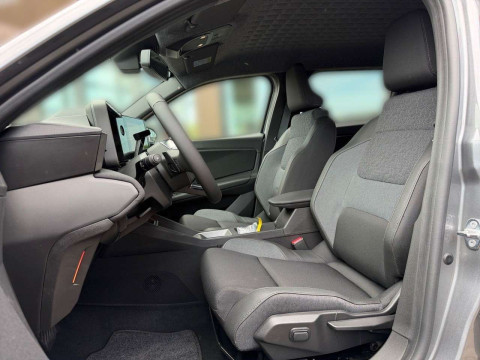 Ansicht 7 - Neuwagen Fahrzeug, Modell Micra der Marke Nissan von Verkäufer Autohaus Forker GmbH & Co. KG
