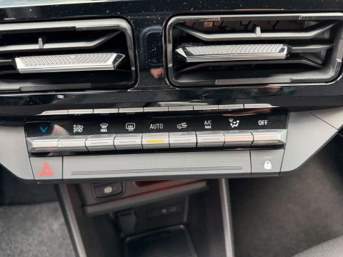 Ansicht 13 - Neuwagen Fahrzeug, Modell Micra der Marke Nissan von Verkäufer Autohaus Forker GmbH & Co. KG