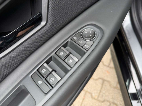 Ansicht 15 - Neuwagen Fahrzeug, Modell Micra der Marke Nissan von Verkäufer Autohaus Forker GmbH & Co. KG