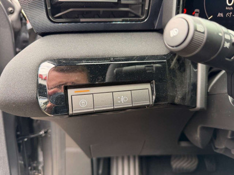 Ansicht 16 - Neuwagen Fahrzeug, Modell Micra der Marke Nissan von Verkäufer Autohaus Forker GmbH & Co. KG